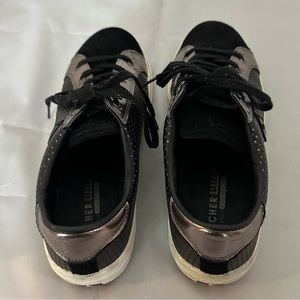 Sketchers Street Sneakers